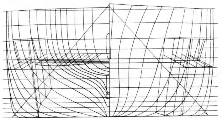 Линейные корабли тина "Нельсон"
