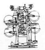 Линейные корабли тина "Нельсон"