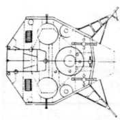 Линейные корабли тина "Нельсон"