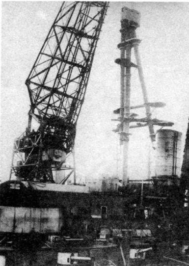 Линейные корабли типа "Баерн". Последние дредноуты империи кайзера Вильгельма II. Линейные корабли типа "Баерн". Последние дредноуты империи кайзера Вильгельма II.