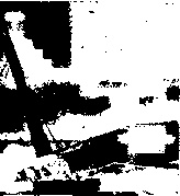 Линейные корабли типа "Баерн". Последние дредноуты империи кайзера Вильгельма II.