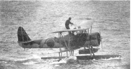 Линейные корабли типа "Нагато". 1911-1945 гг.