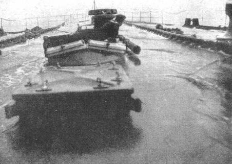 Линейные крейсера “Дерфлингер”, “Лютцов”, “Гинденбург” и “Макензен”. 1907-1918 гг. Линейные крейсера “Дерфлингер”, “Лютцов”, “Гинденбург” и “Макензен”. 1907-1918 гг.