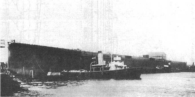 Линейные крейсера “Дерфлингер”, “Лютцов”, “Гинденбург” и “Макензен”. 1907-1918 гг. Линейные крейсера “Дерфлингер”, “Лютцов”, “Гинденбург” и “Макензен”. 1907-1918 гг.