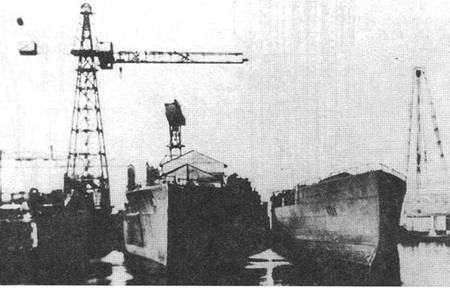 Линейные крейсера “Дерфлингер”, “Лютцов”, “Гинденбург” и “Макензен”. 1907-1918 гг. Линейные крейсера “Дерфлингер”, “Лютцов”, “Гинденбург” и “Макензен”. 1907-1918 гг.