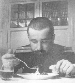 Линейный корабль "Андрей Первозванный" (1906-1925)