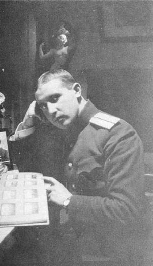 Линейный корабль "Андрей Первозванный" (1906-1925)