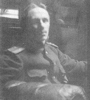 Линейный корабль "Андрей Первозванный" (1906-1925)