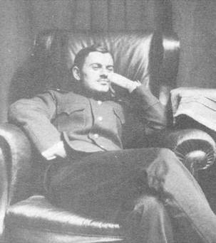 Линейный корабль "Андрей Первозванный" (1906-1925)