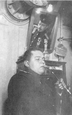 Линейный корабль "Андрей Первозванный" (1906-1925)