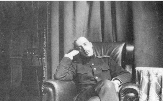 Линейный корабль "Андрей Первозванный" (1906-1925) Линейный корабль "Андрей Первозванный" (1906-1925)