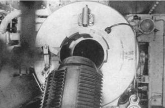 Линейный корабль "Император Павел I" (1906 – 1925)