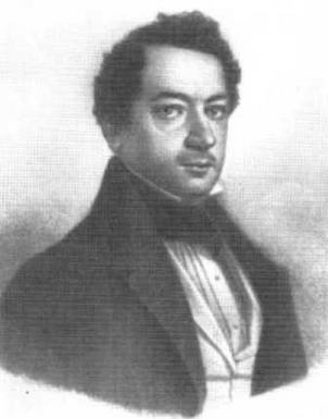 Минные заградители типа «Амур». 1895-1941 гг. Минные заградители типа «Амур». 1895-1941 гг.