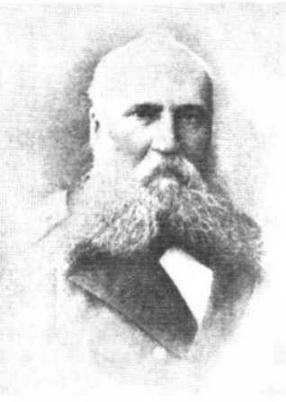 Минные заградители типа «Амур». 1895-1941 гг. Минные заградители типа «Амур». 1895-1941 гг.