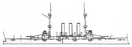 Морская минная война у Порт-Артура Морская минная война у Порт-Артура