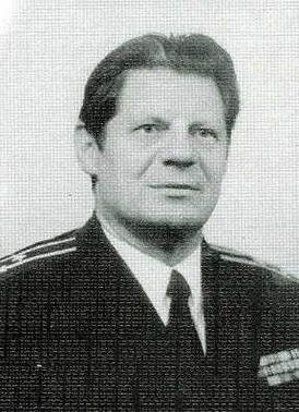 Непрочитанные страницы Цусимы