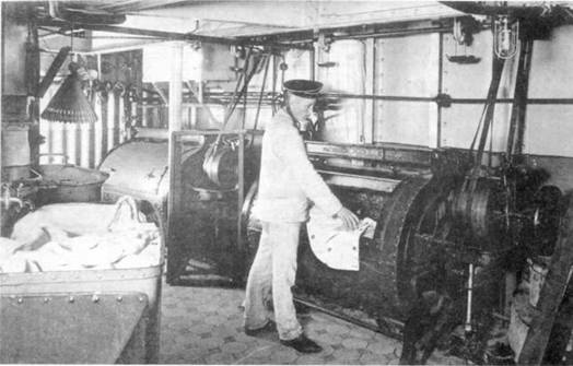 "Слава". Последний броненосец эпохи доцусимского судостроения. (1901-1917)