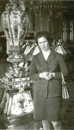 "Слава". Последний броненосец эпохи доцусимского судостроения. (1901-1917)