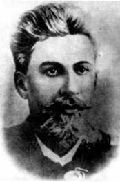 "Слава". Последний броненосец эпохи доцусимского судостроения. (1901-1917)