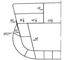 Броненосные корабли типа “Дойчланд”
