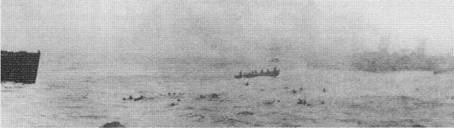 Броненосные крейсера “Шарнхорст”, “Гнейзенау” и “Блюхер” (1905-1914)