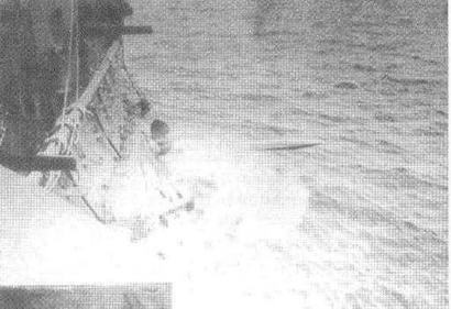 Броненосцы типа “Редутабль" (1871-1921)