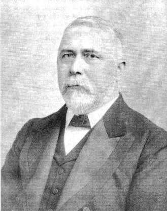 Броненосцы типа «Канопус», 1896–1922 гг.