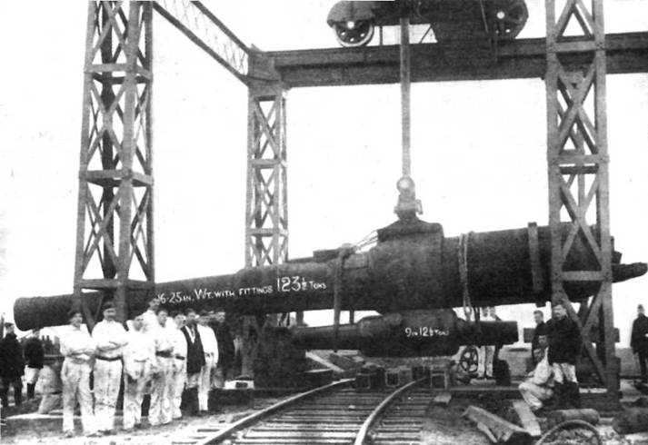 Броненосцы типа «Роял Соверен» Броненосцы типа «Роял Соверен»