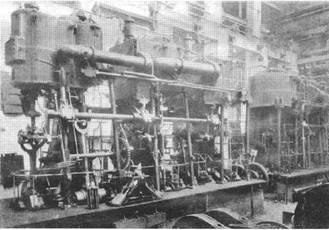 Броненосцы типов “Центурион”, “Ринаун” и “Трайомф”. 1890-1920 гг. Броненосцы типов “Центурион”, “Ринаун” и “Трайомф”. 1890-1920 гг.