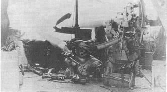 Броненосцы типов “Центурион”, “Ринаун” и “Трайомф”. 1890-1920 гг. Броненосцы типов “Центурион”, “Ринаун” и “Трайомф”. 1890-1920 гг.