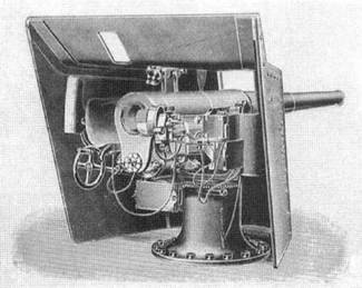 Броненосцы типов “Центурион”, “Ринаун” и “Трайомф”. 1890-1920 гг.