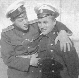 Дредноуты Балтики. 1914-1922 гг.