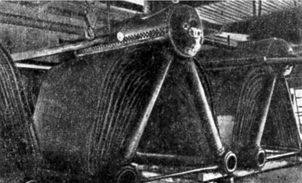 Крейсер «Очаков» Крейсер «Очаков»