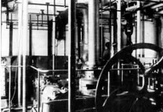 Крейсер I ранга "Россия" (1895 – 1922)