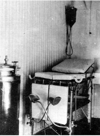 Крейсер I ранга "Россия" (1895 – 1922)