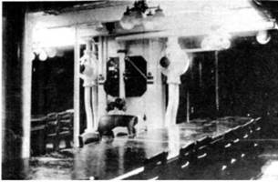 Крейсер I ранга "Россия" (1895 – 1922)