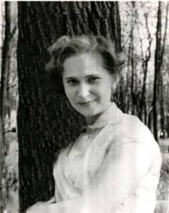 Крейсер I ранга "Россия" (1895 – 1922)