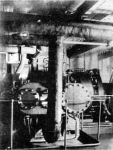 Крейсер I ранга "Россия" (1895 – 1922)