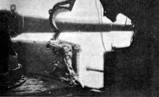 Крейсер I ранга "Россия" (1895 – 1922)