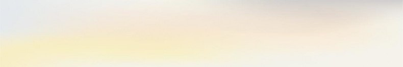 Тайная жизнь цвета