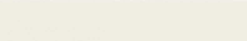 Тайная жизнь цвета