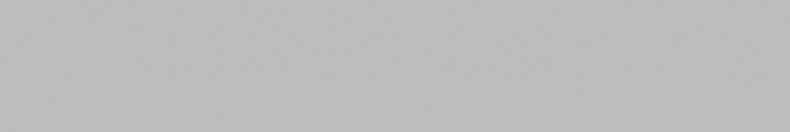 Тайная жизнь цвета