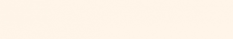 Тайная жизнь цвета