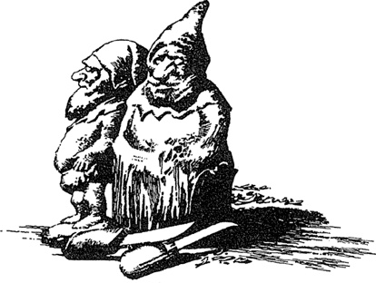 Людо и звездный конь Людо и звездный конь