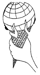 Состояние - Питер Состояние - Питер