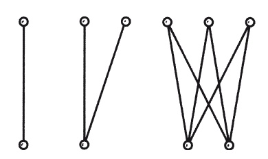 Увлекательно о космосе. Межпланетные путешествия