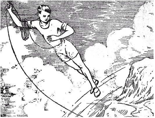 Увлекательно о космосе. Межпланетные путешествия