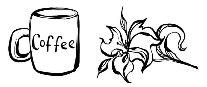 Сантехник с пылу и с жаром Сантехник с пылу и с жаром