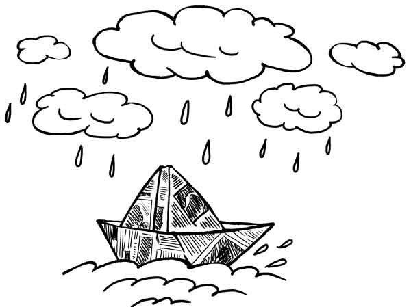 Сантехник с пылу и с жаром Сантехник с пылу и с жаром