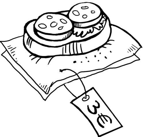 Сантехник с пылу и с жаром Сантехник с пылу и с жаром